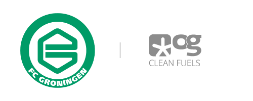 logo FCG